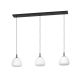BALMES Visilica 390202