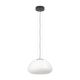 BALMES Visilica 390201
