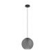 ARANGONA Visilica 390212
