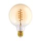 Led sijalica E27 4W filament 2200K
