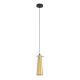 PINTO GOLD Visilica 97651