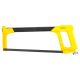 Testera za metal Topex 10A135