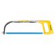 Testera za metal Topex 10A225