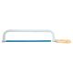 Testera za metal Top Tools 10A235