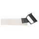 Testera za ger (drvo) Top Tools 10A713