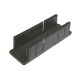Ger 240 x 55 x 70 mm – Topex – 10A824