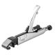 Stezna klešta za lim (tzv. smrt klešta) tip-J, 210 mm - NEO TOOLS 11-023