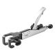 Stezna klešta za lim (tzv. smrt klešta) tip-JJ, 230 mm - NEO TOOLS 11-024
