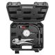 Komplet za proveru kočionih diskova - NEO TOOLS 11-130