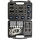 Set za dijagnostiku Common Rail (zajednički vod) sistema - NEO TOOLS 11-263