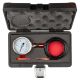 Merač pritiska turbo-kompresora (1 - 3 bar) - NEO TOOLS 11-265