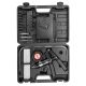 Tester sistema vakuma i pritiska - NEO TOOLS 11-267