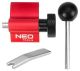 Set za VAG dizel motore 3/1 - NEO TOOLS (11-300)