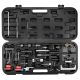 Uredjaj za debl.dizel,benzin - NEO TOOLS (11-304)