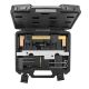 Set alata za blokiranje radilice BMW benzinskih motora - NEO TOOLS 11-310