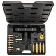 Set alata za blokiranje radilice BMW benzinskih motora - NEO TOOLS 11-312