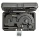 Set alata za blokiranje radilice BMW dizel motora - NEO TOOLS 11-315