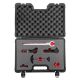 Set alata za blokiranje radilice za VAG 1.2/1.4 TSI/TFSI/TGI benzinske motore - NEO TOOLS 11-338