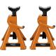 Držači za auto dizalicu - NEO TOOLS 11-750