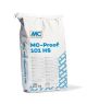 MC Proof 101 HS mineralna hidroizolacija 25kg