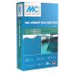 MC Proof 501 Flex 2K polimer-cementna hidroizolacija 30kg