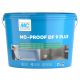 MC DF 9 Plus akrilna hidroizolacija 12kg