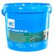 MC DF 10 flex hidroizolacija 10kg