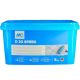 MC D20 Speed multifunkcionalni prajmer 5kg