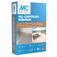 MC EasyPlan Premium samonivelišuća masa 0-20mm 25kg