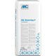 MC PowerTop F reparaturni malter beton sivi 25kg