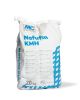MC Nafufill KM 220 BD R2 reparaturni malter 25kg