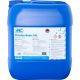 MC Ortolan Basic 760 mineralno oplatno ulje 30L