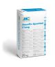 MC Emcefix Spachtel F lang fini mikrocement sivi 25kg