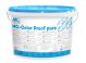 MC Color Proof Pure zaštitna impregnacija za mikrocement 15L