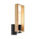 LITTLETON zidna lampa