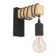 TOWNSHEND zidna lampa