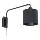 STAITI 1 zidna lampa