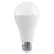 Led sijalica E27 11,2W 3000K