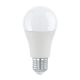 Led sijalica E27 7,8W 4000K