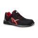 GRID LOW S3 SRC - zaštitne cipele sportskog dizajna - 46