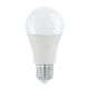 Led sijalica E27 5,9W 4000K