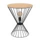 DESIERTO Stona lampa
