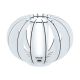 STELLATO 2 Stona lampa