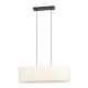 FEBRES Visilica 901261