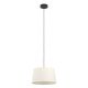 FEBRES Visilica 901262