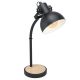 LUBENHAM Stona lampa
