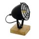 GATEBECK 1 Stona lampa