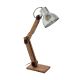 FRIZINGTON Stona lampa