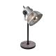 BARNSTAPLE Stona lampa
