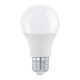 Led sijalica E27 3,4W 3000K